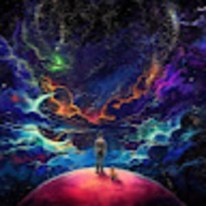 Meet your Posher, Ricky